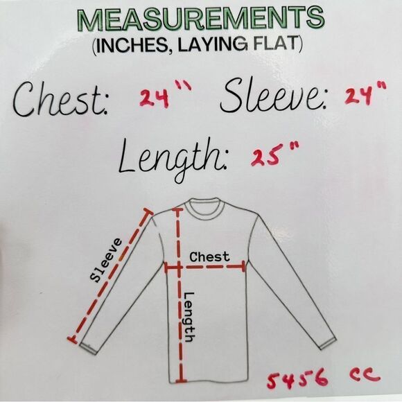 Coldwater creek green tapestry, printed long sleeve button up jacket coat Sz L - Picture 10 of 10